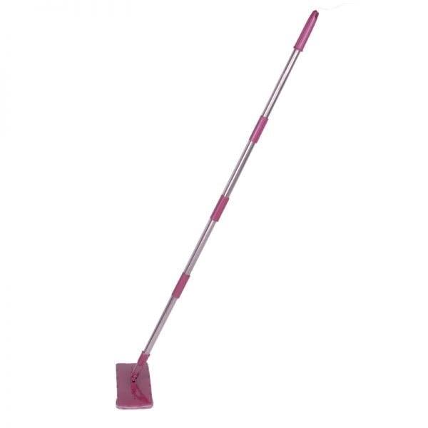 Frotoire Magic Parex ETKIN 