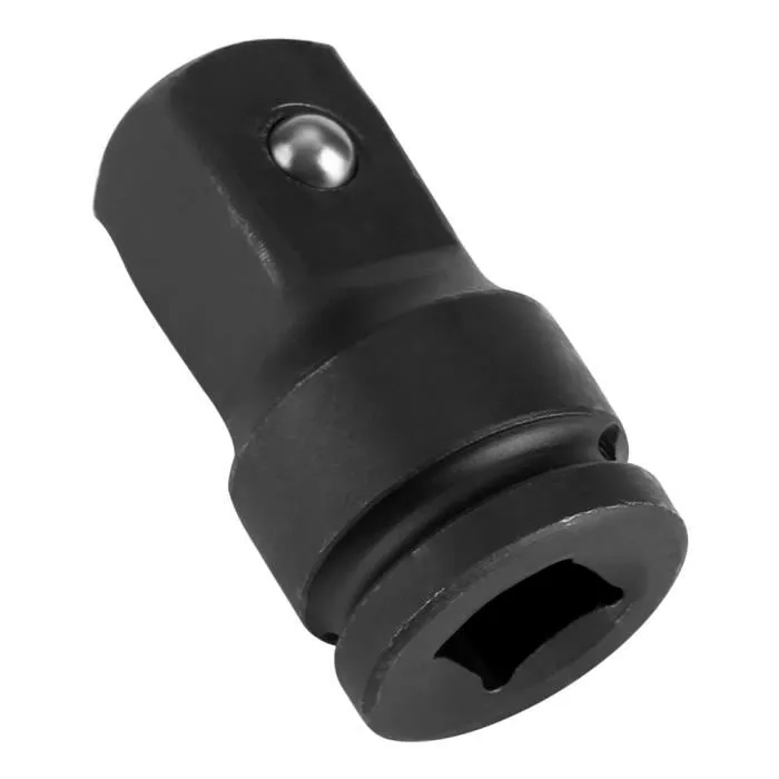 WEHANDA Socket Adapter