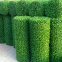 GRASS FENCE /M
