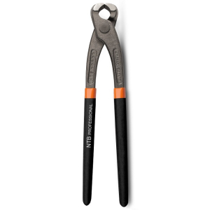 Tenaille 9" ORCA 
