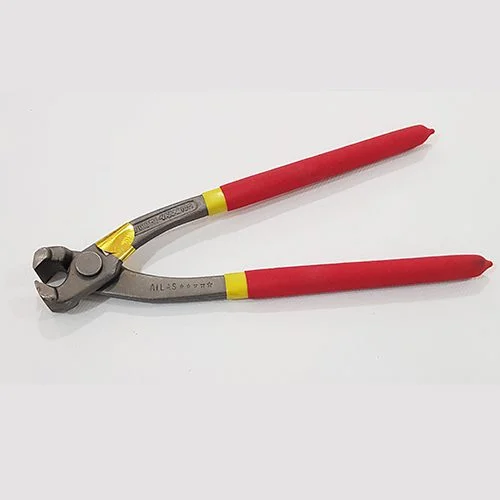 Tenaille ATLAS