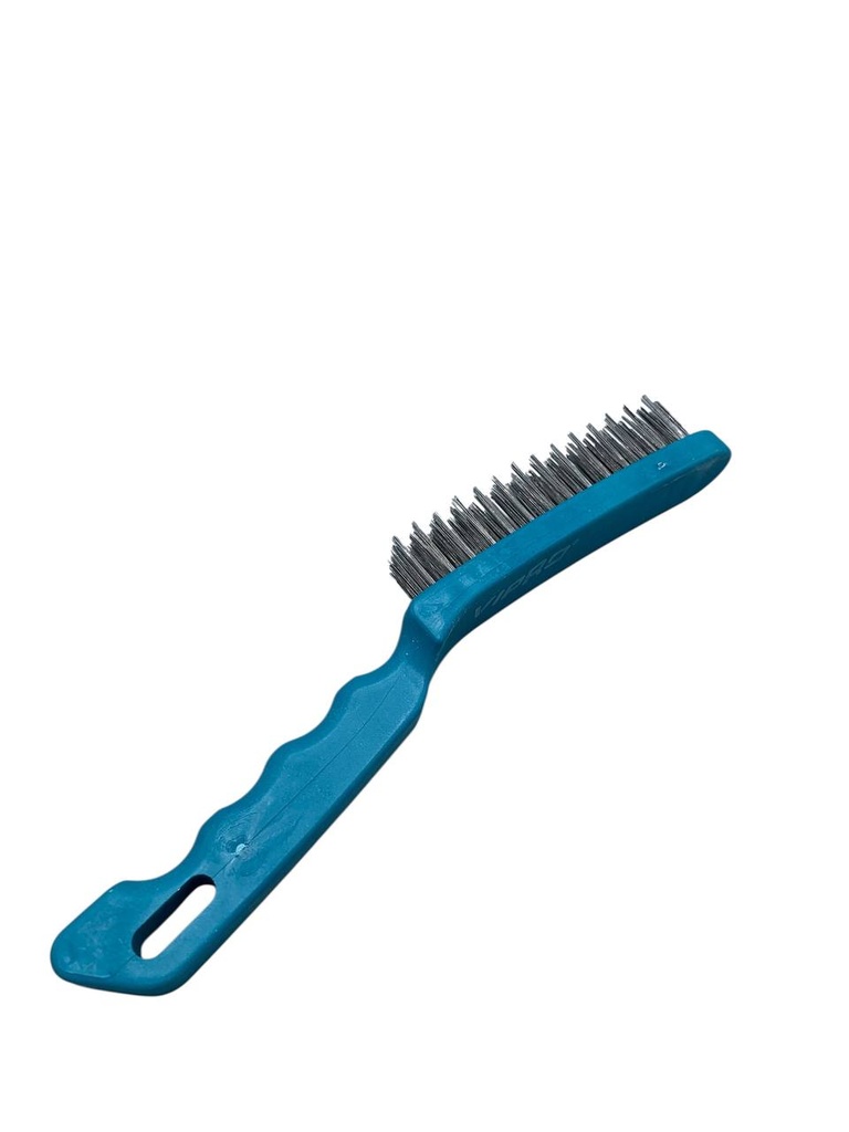 Metal Wire Brush VIPRO