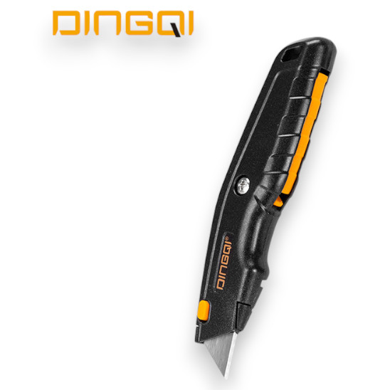 Cutter DINGQI Métalique