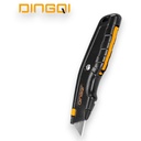 Cutter Ding  Metalique