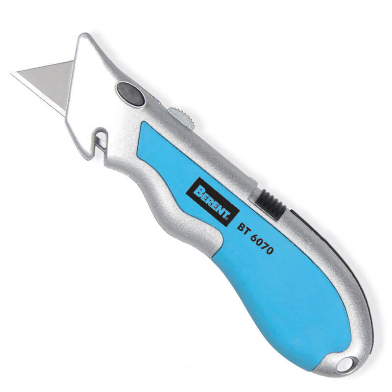 BERENT Cutter