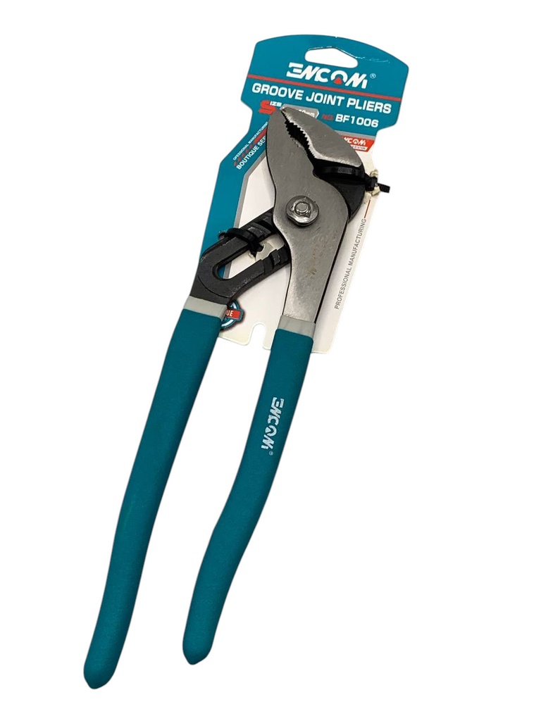 Pince Crocodile ENCONI