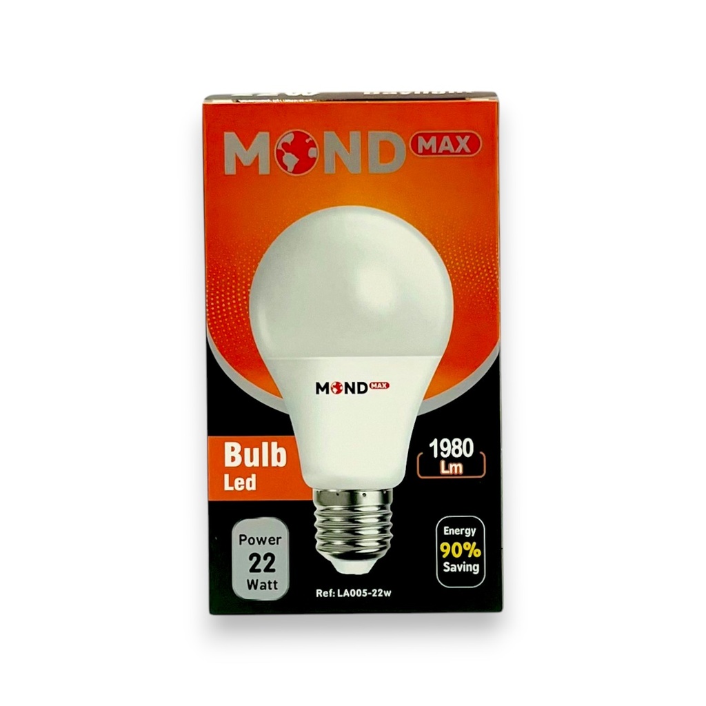 Lampe MOND MAX