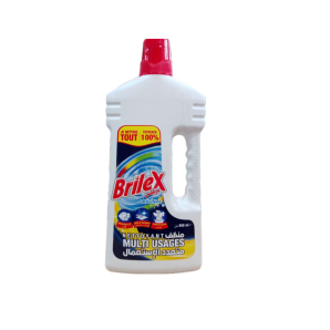 منظف ​​متعدد الأغراض Brilex 950 ML