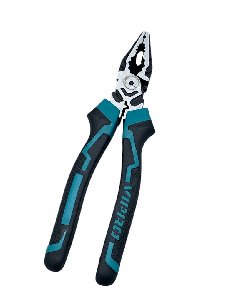Pince Universel Ultra VIPRO