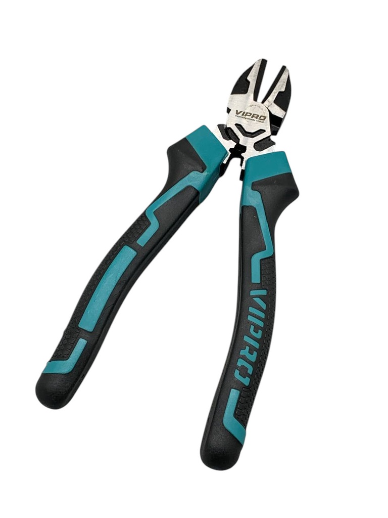 Pince Coupante Ultra