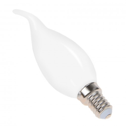 Lampe 7w Flame E14