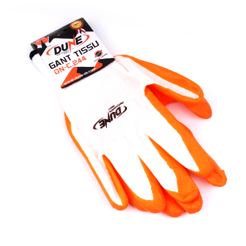Gants DUNE