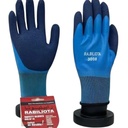 Industrial Gloves