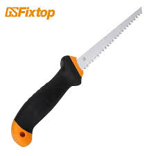 Scie Béatrice GM FIXTOP