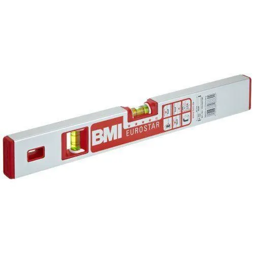 ميزان قياس الالماني