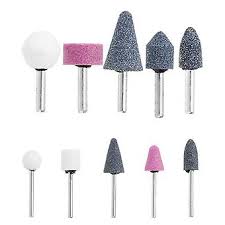 Jeux De Pierre Perceuse