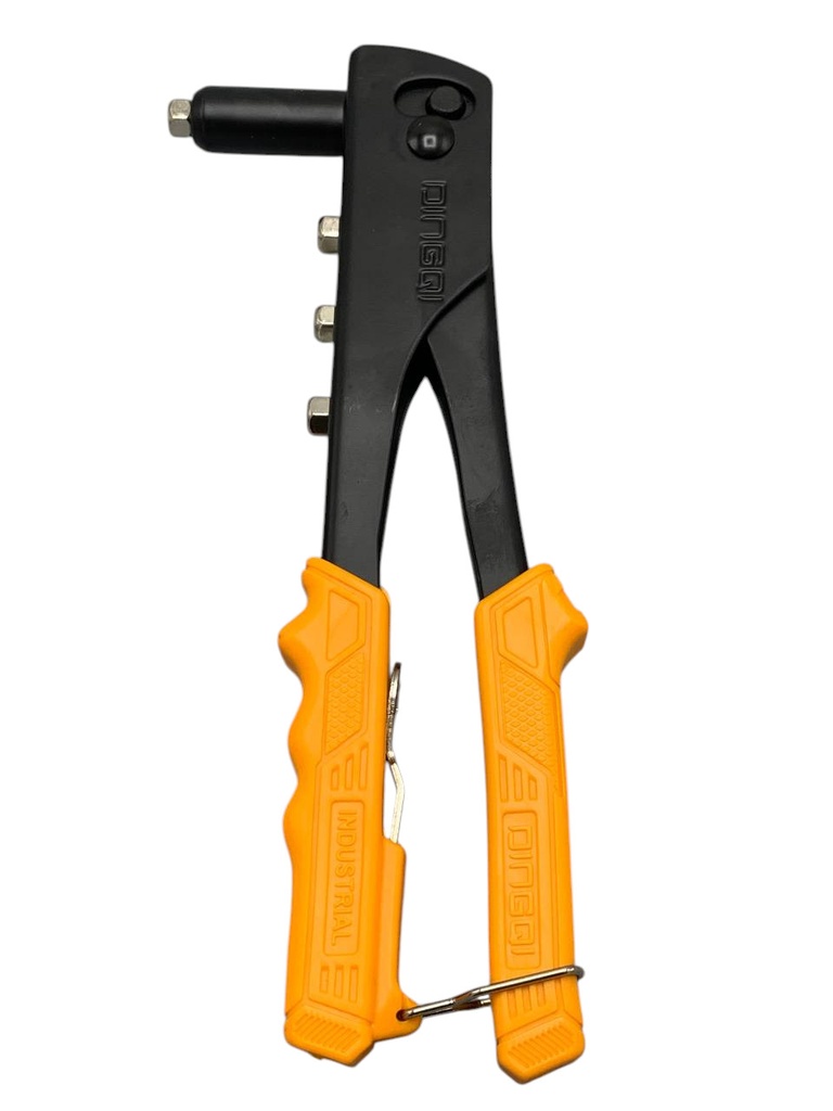 اداة التثبيت