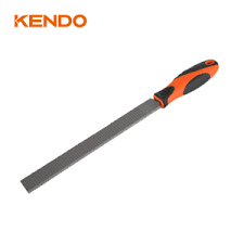 Rape  Plate KENDO