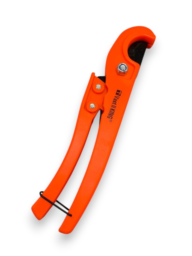 Pince Coupe-Tube