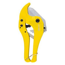 Pince Coupe Tube LAMBOSS