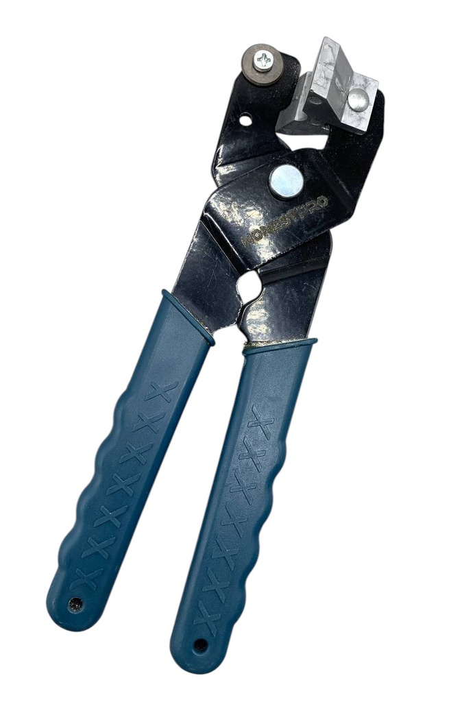 Tile Leveling Pliers