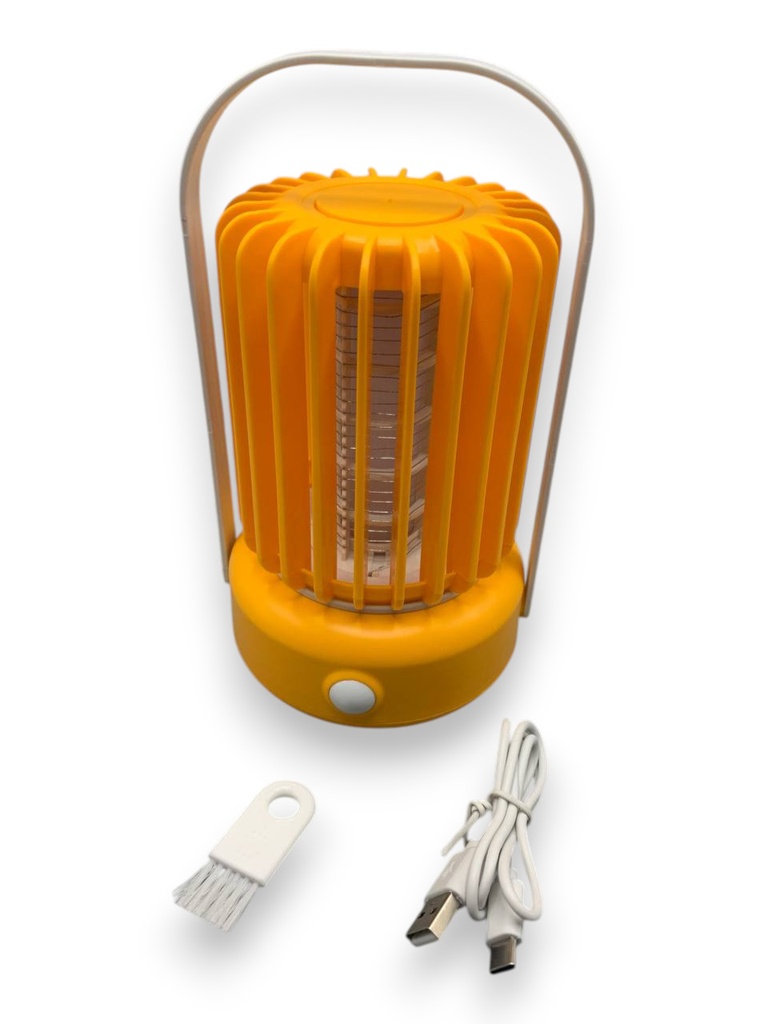 Mosqutio Killer Lamp