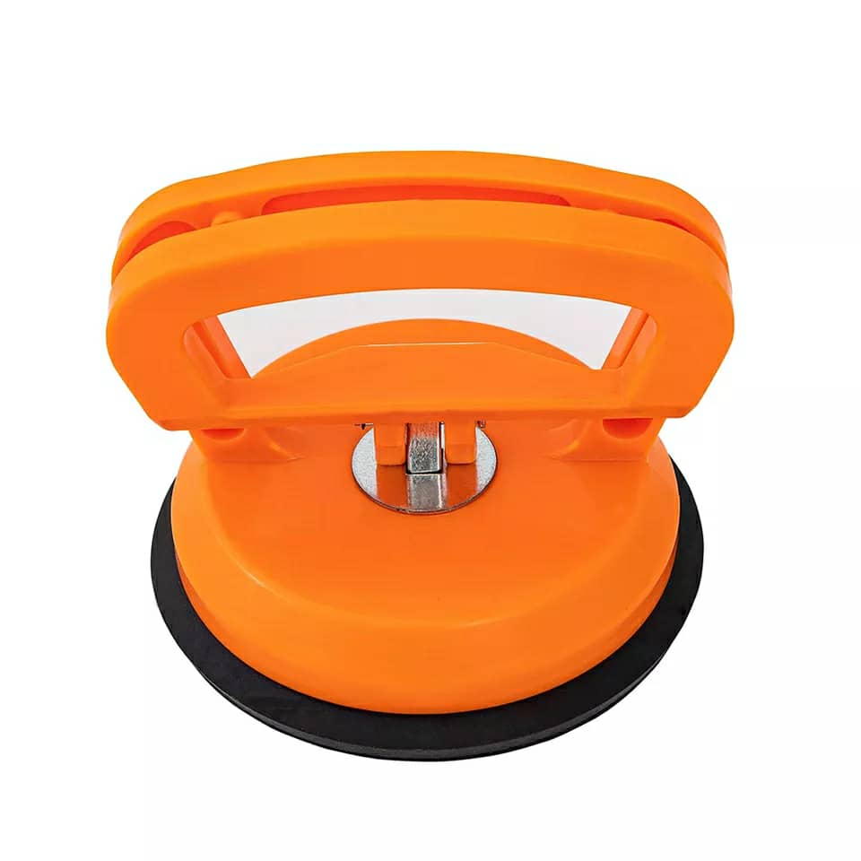 BEETRO Suction Cup