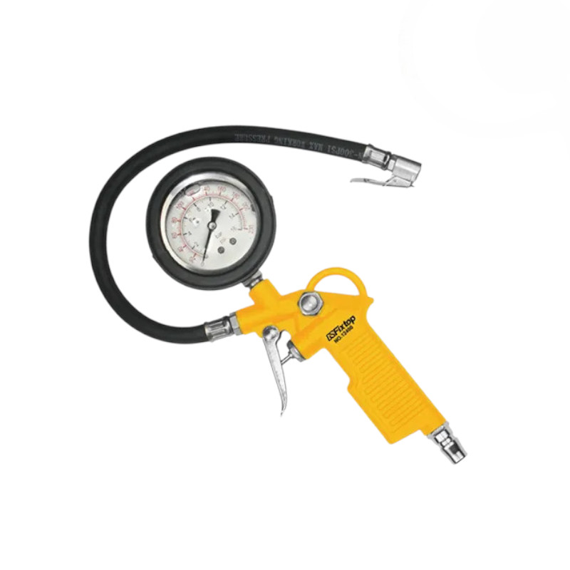 GONFLEUR Air Pump