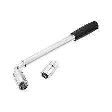 Wheel Lug Wrench