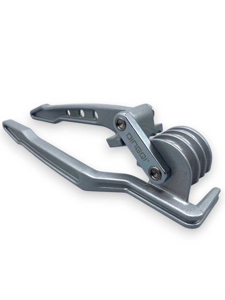 كماشة ثني أنابيب النحاس