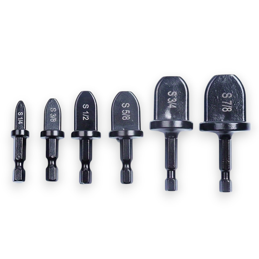 Evaseur Jeux 6pcs HONESTPRO