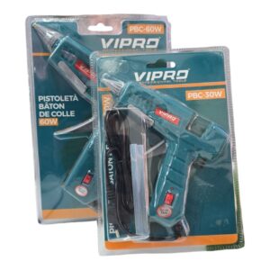 Pistolet à Colle Electrique VIPRO