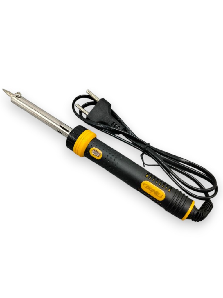 40W Soldering Iron