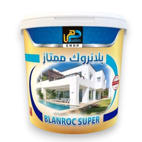 Vinyl Blanc la Snic