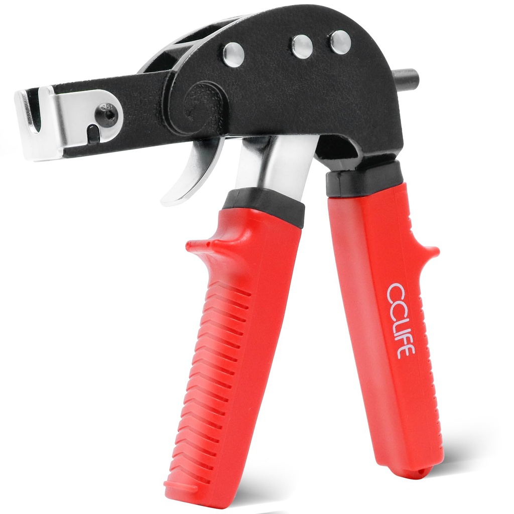 placo Anchor Clip