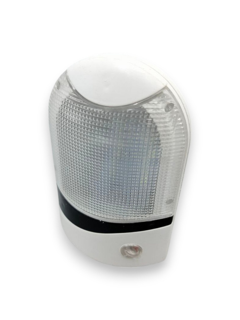 Lampe De Nuit Enfant