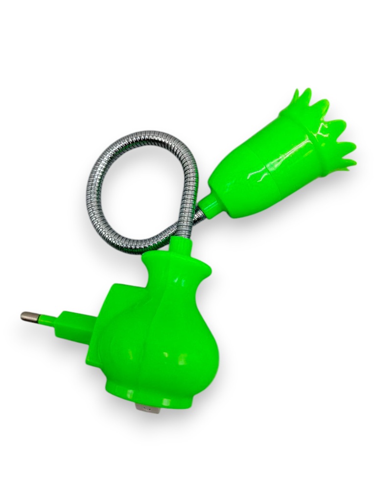 Douille De Lampe Flexible Couleur