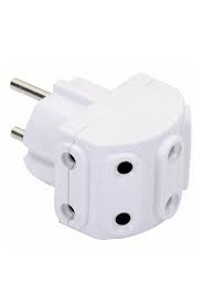 Fiche Voleuse (5sorties) FERLEC