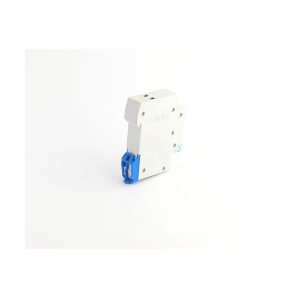 Wireless Plug-in Doorbell