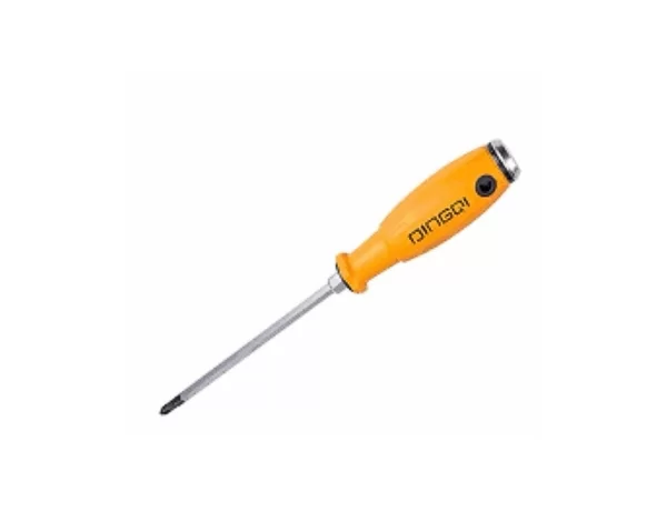 DINGQI Impact Screwdriver (+)