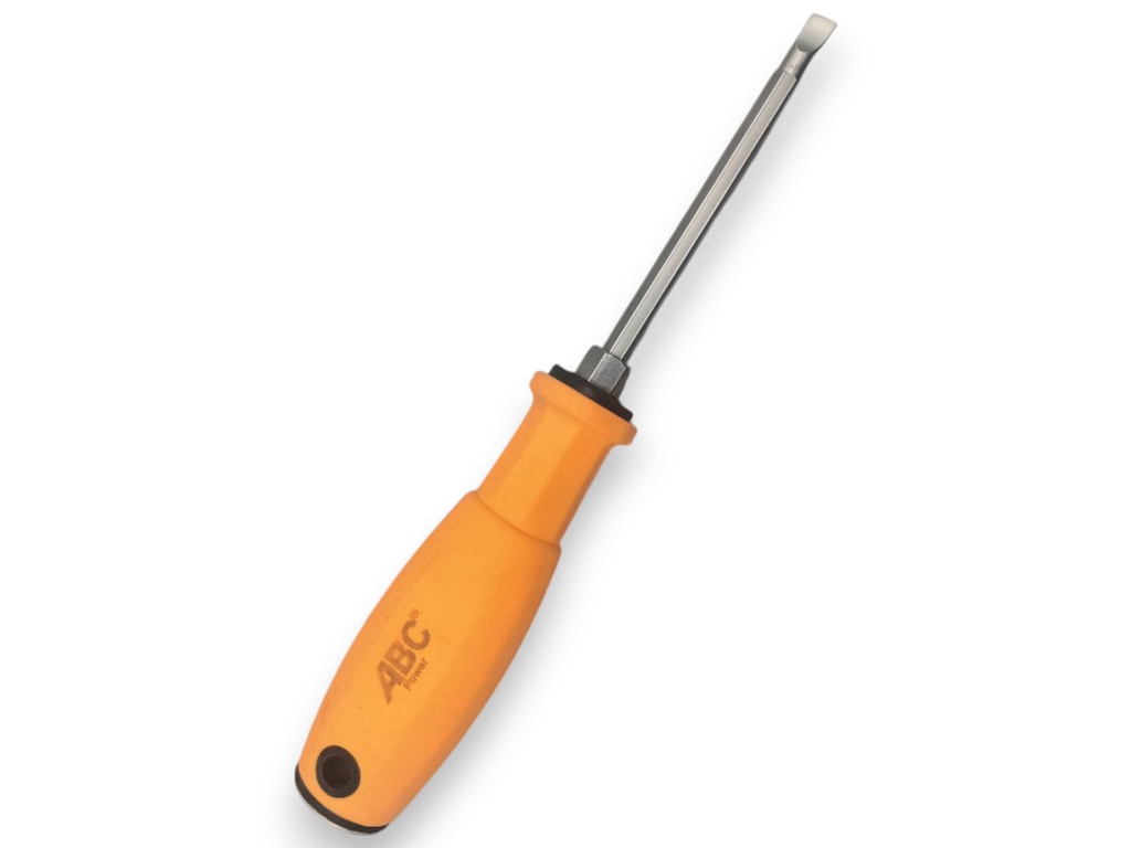 Tournevis A Frap Double Fonction ABC