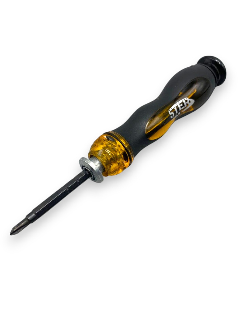 Tournevis Extensible STER /0407