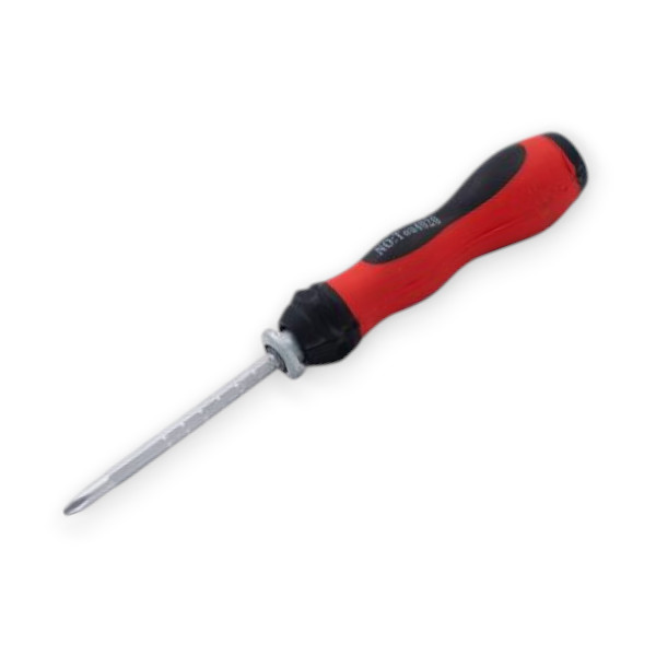 Tournevis Extensible VIMCA (36)