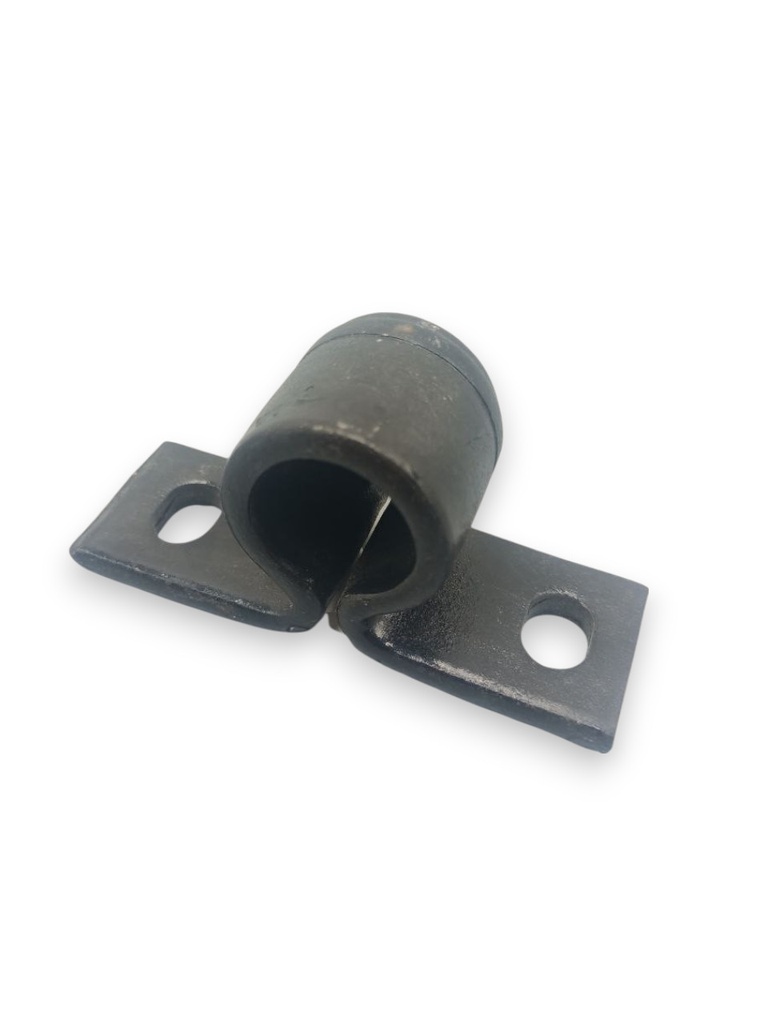 Wheelbarrow Bearings