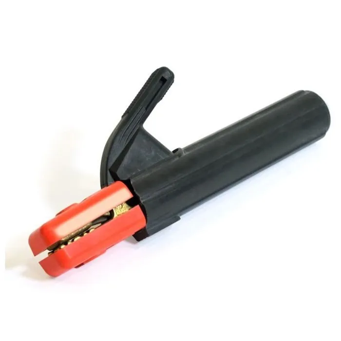 Pince Porte Baguette NEWSD
