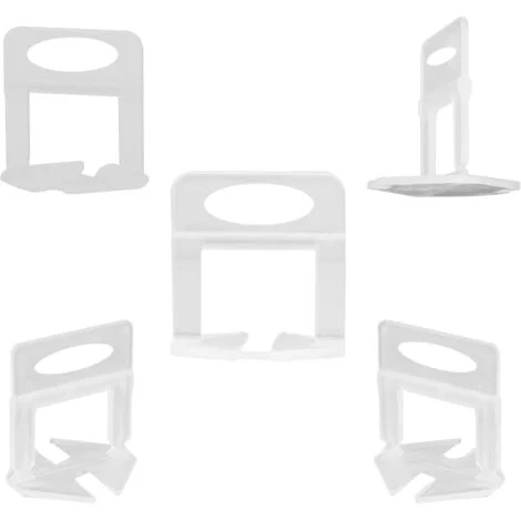 Guide Dalle De Sol (100pcs)