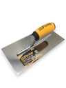Simple Trowel