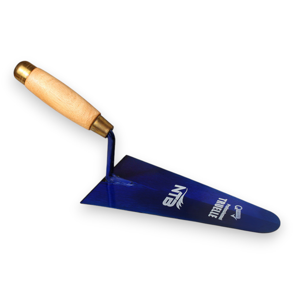 Tuck Pointing Trowel 