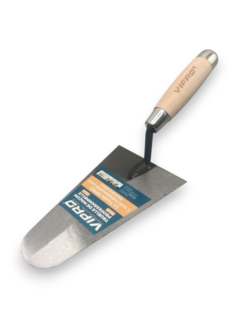 Truelle VIPRO (12)