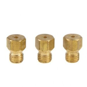 رأس موقد TABONA غاز بوتان